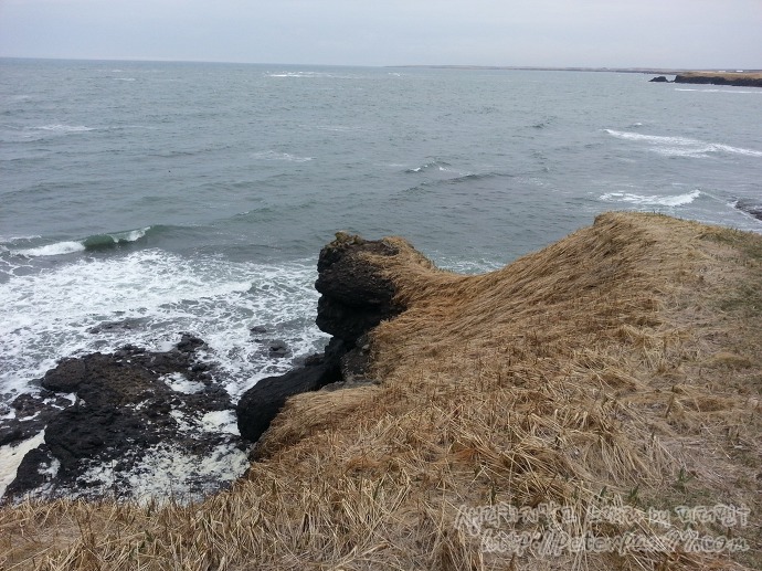 네무로반도 챠시아토군／根室半島チャシ跡群 image